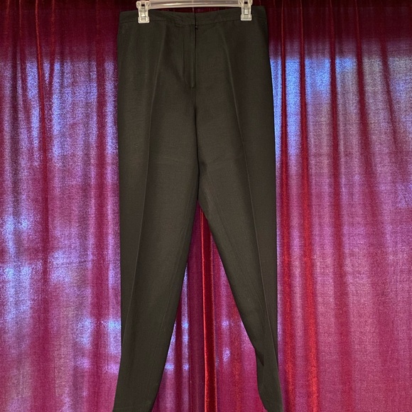 Alexandre London 2 piece pin stripe suit - Picture 11 of 11